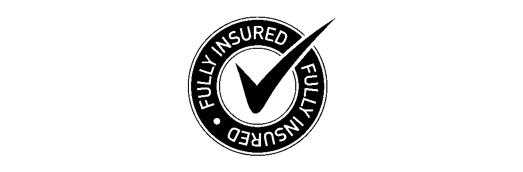 Fully Insured For All Operations 1024x338