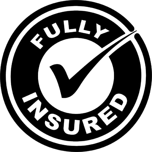 s l1200 removebg preview