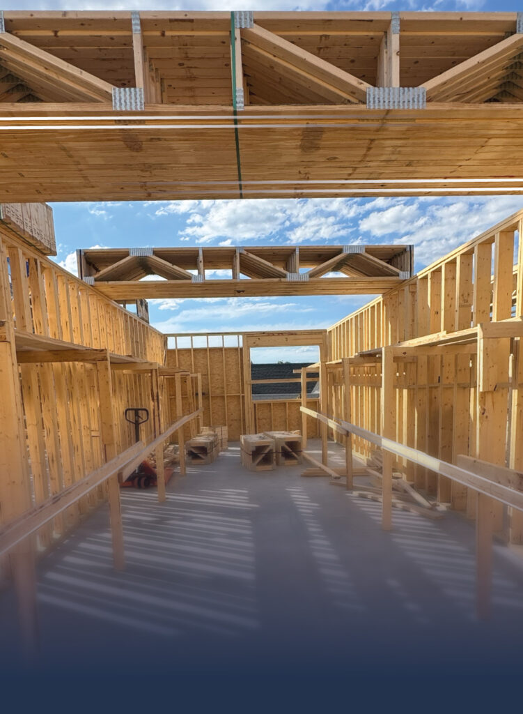 Installations And Renovations 751x1024