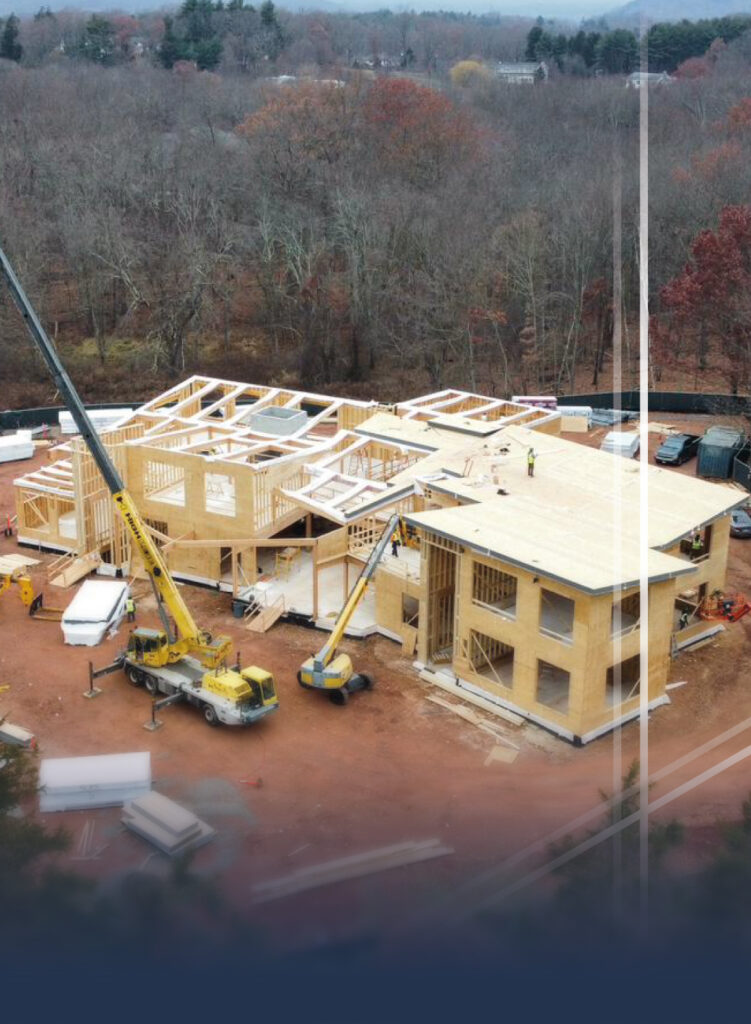 Outdoor Expansions Custom Exteriors 5 751x1024