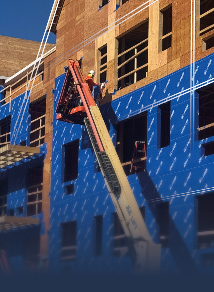 Outdoor Expansions H 751x1024