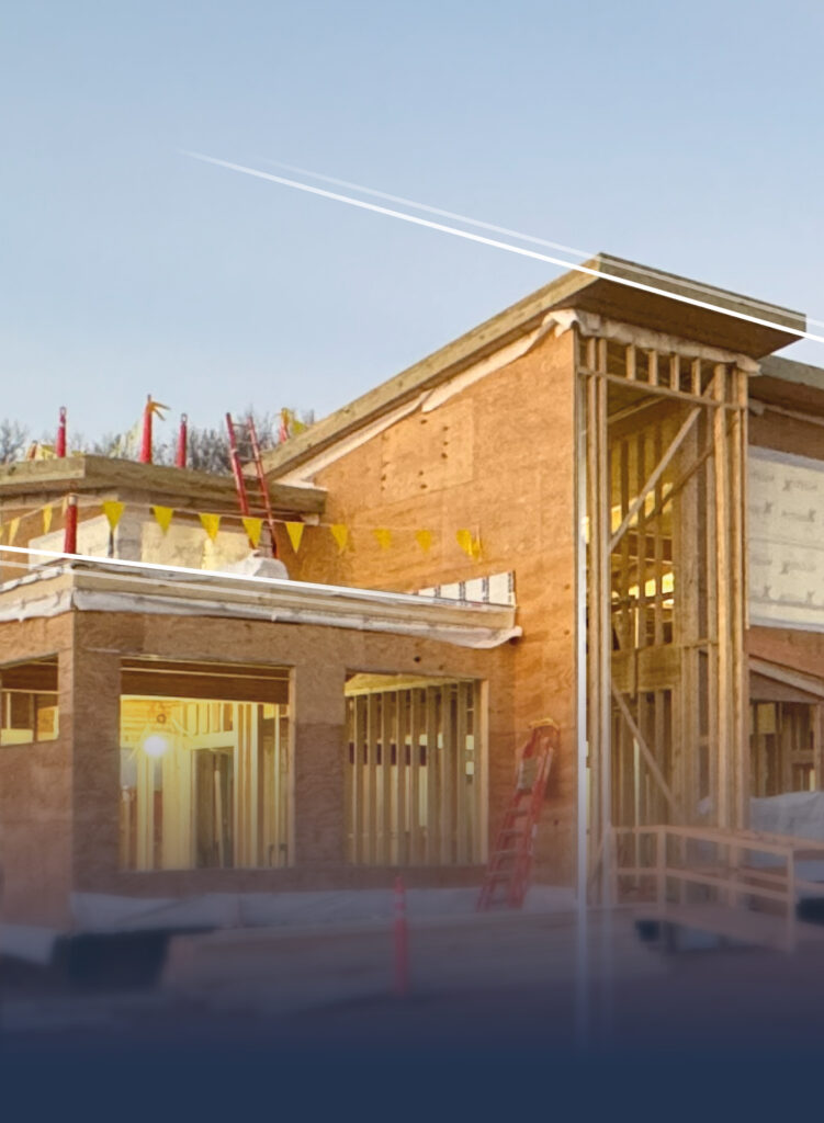 installations and renovations int installations and renovations int