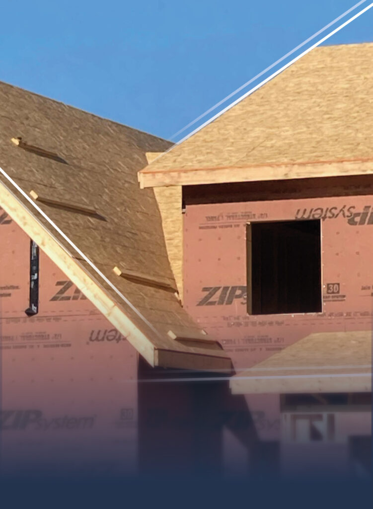 outdoor expansions int outdoor expansions int