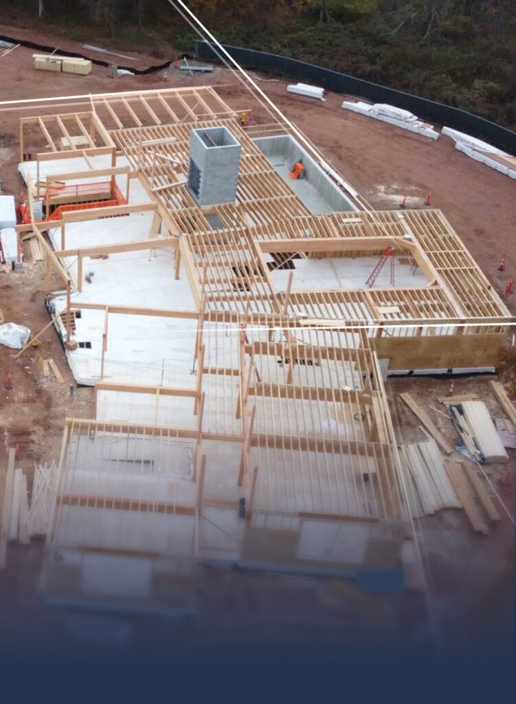 residencial construcción comercial int residencial construcción comercial int